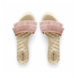 Birdies shoes